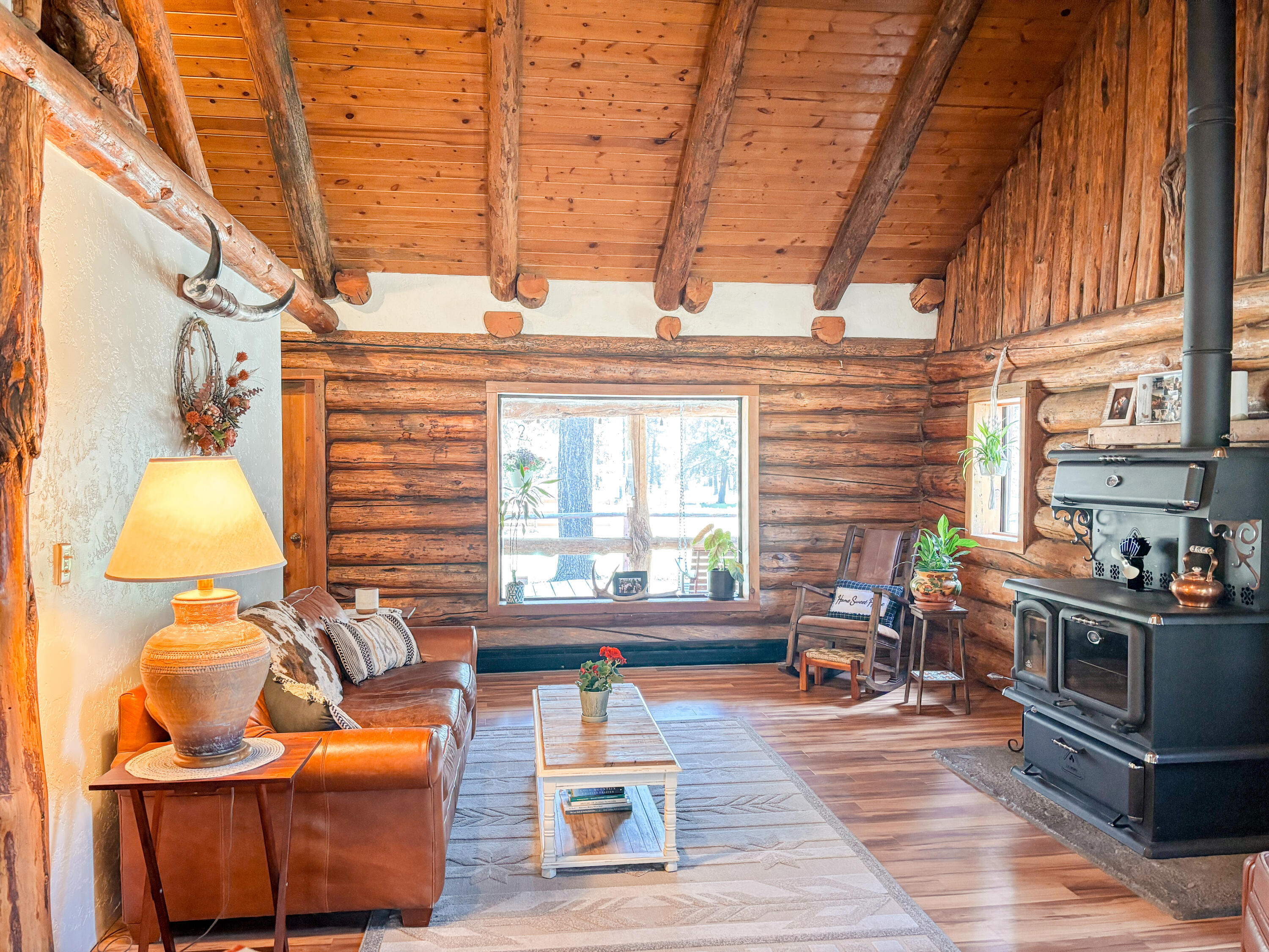 8366 Howard Road