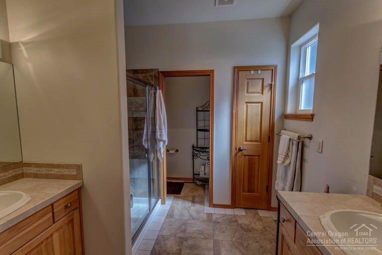 Canyon Rim Village - Residential