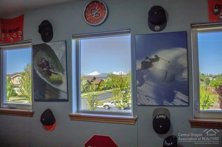 Canyon Rim Village - Residential