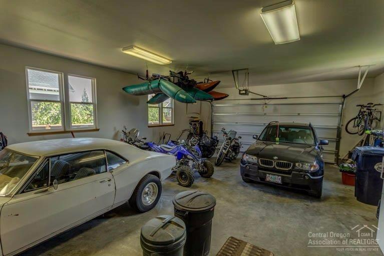 Canyon Rim Village - Residential