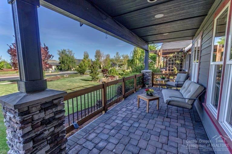 Canyon Rim Village - Residential