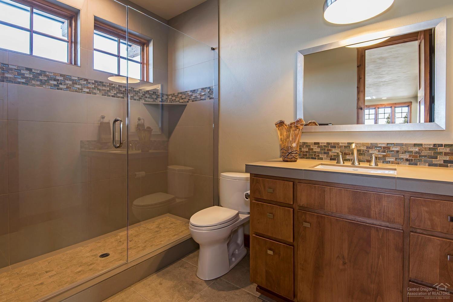 Tetherow - Residential