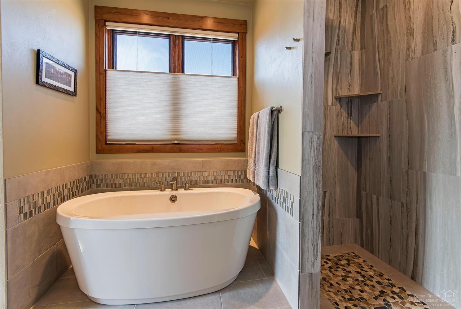 Tetherow - Residential