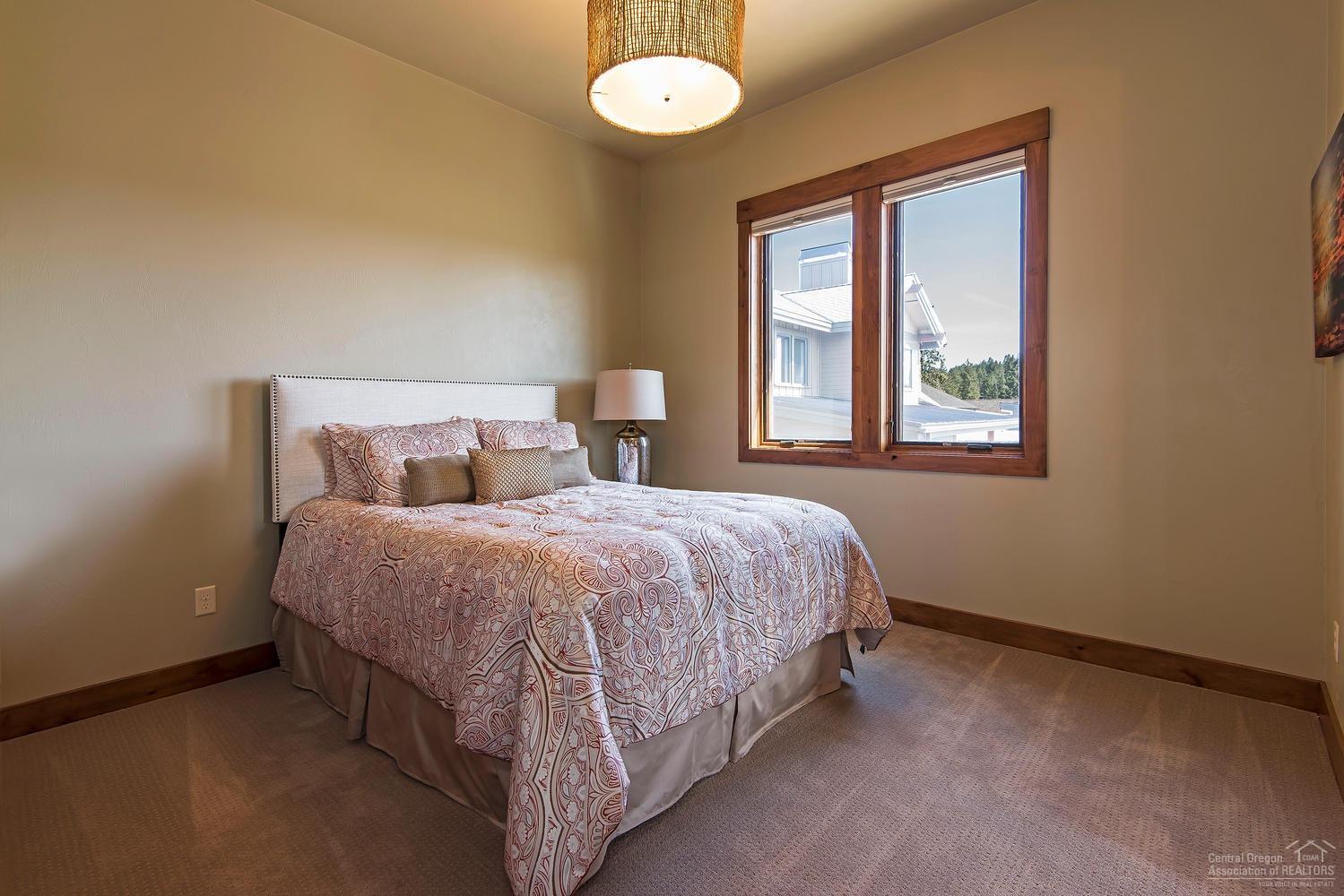 Tetherow - Residential