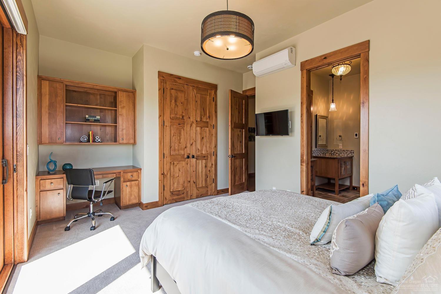 Tetherow - Residential