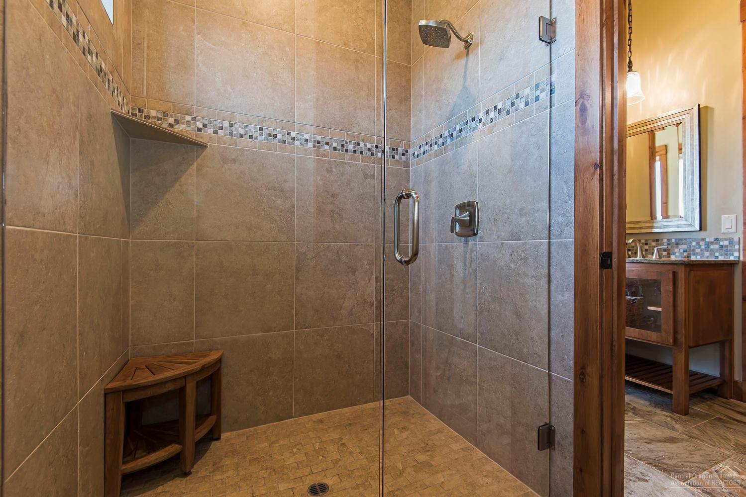 Tetherow - Residential