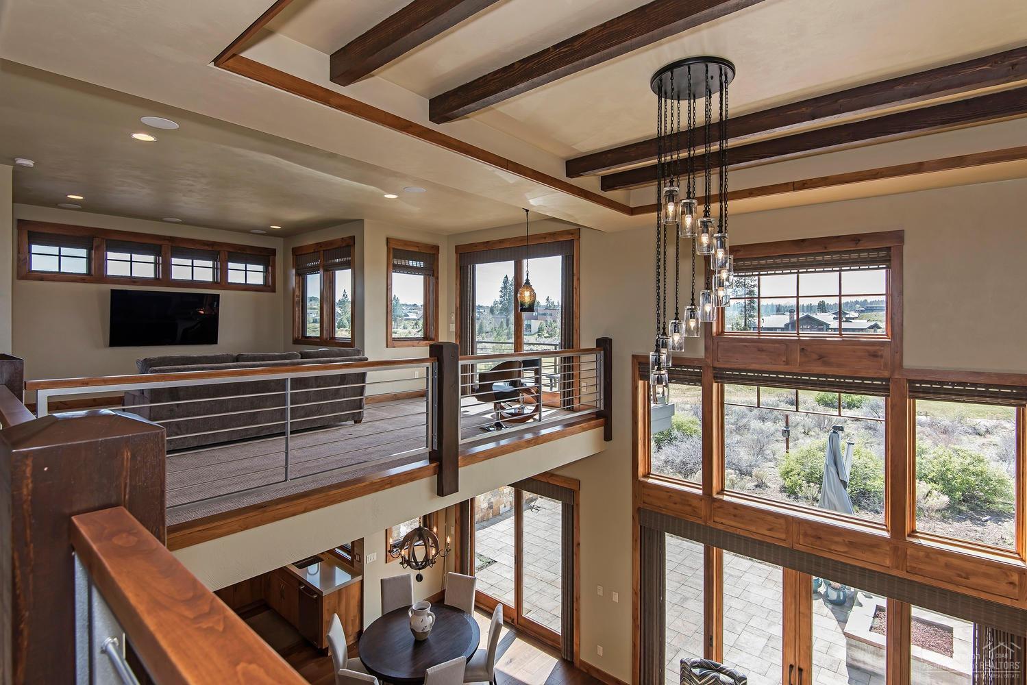 Tetherow - Residential