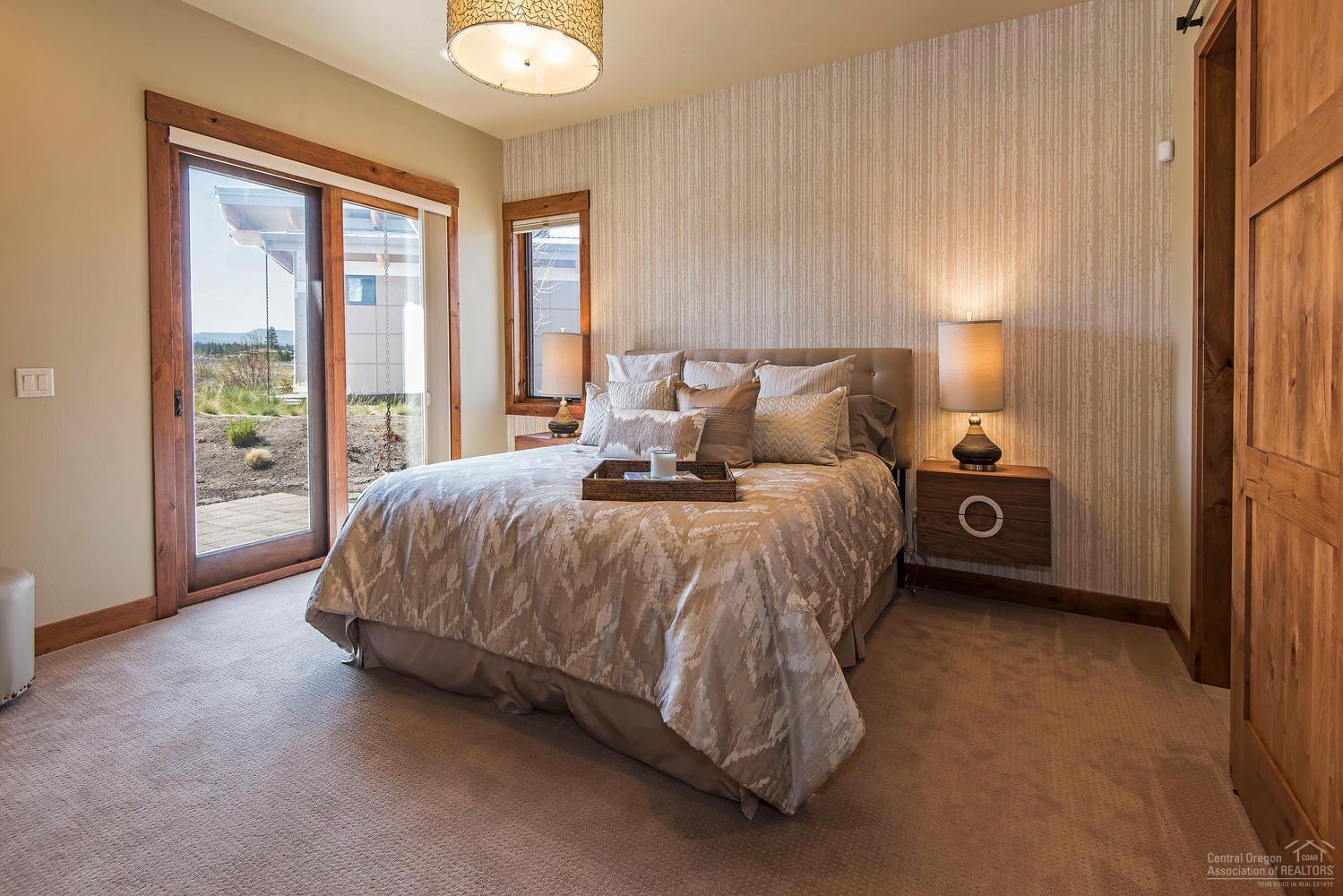 Tetherow - Residential