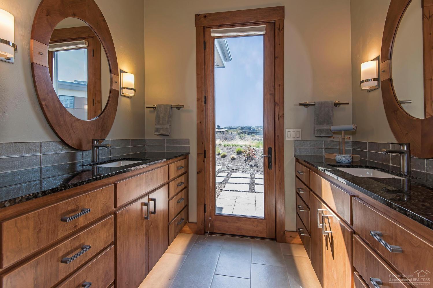 Tetherow - Residential