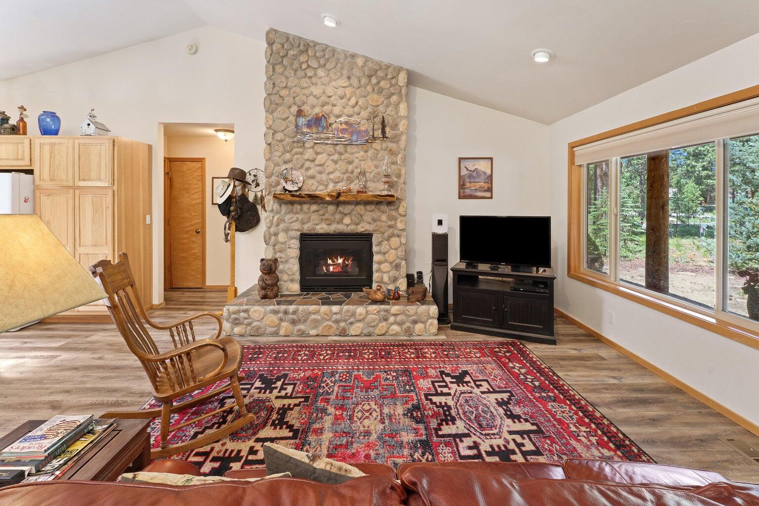 17149 Norwalk Road