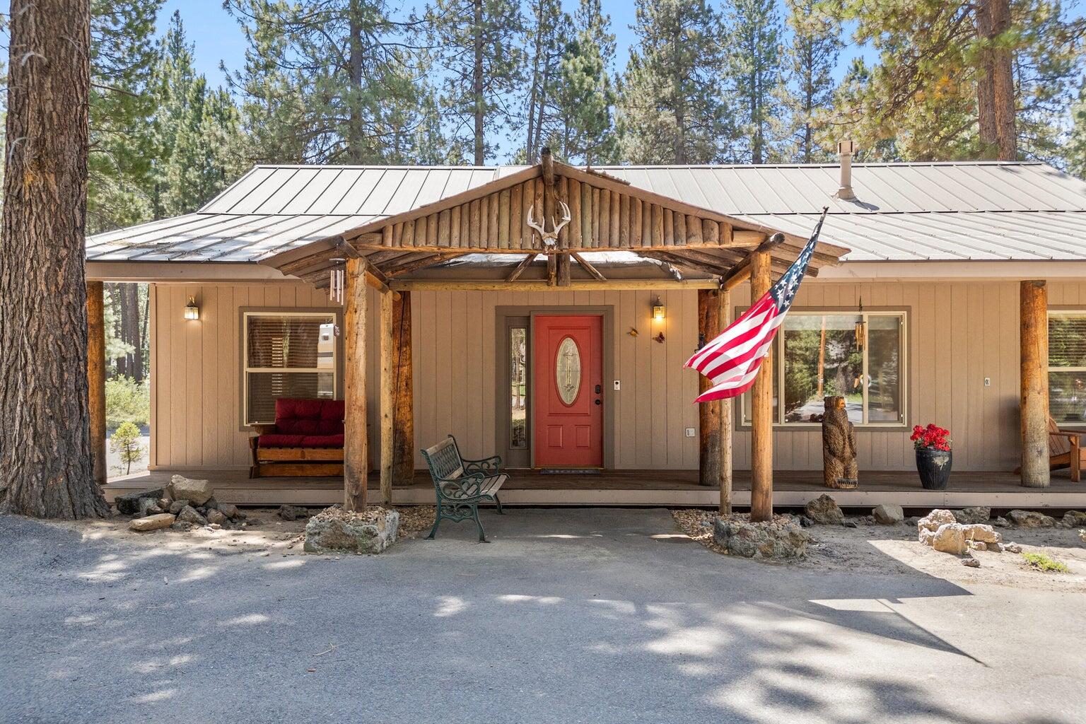 17149 Norwalk Road