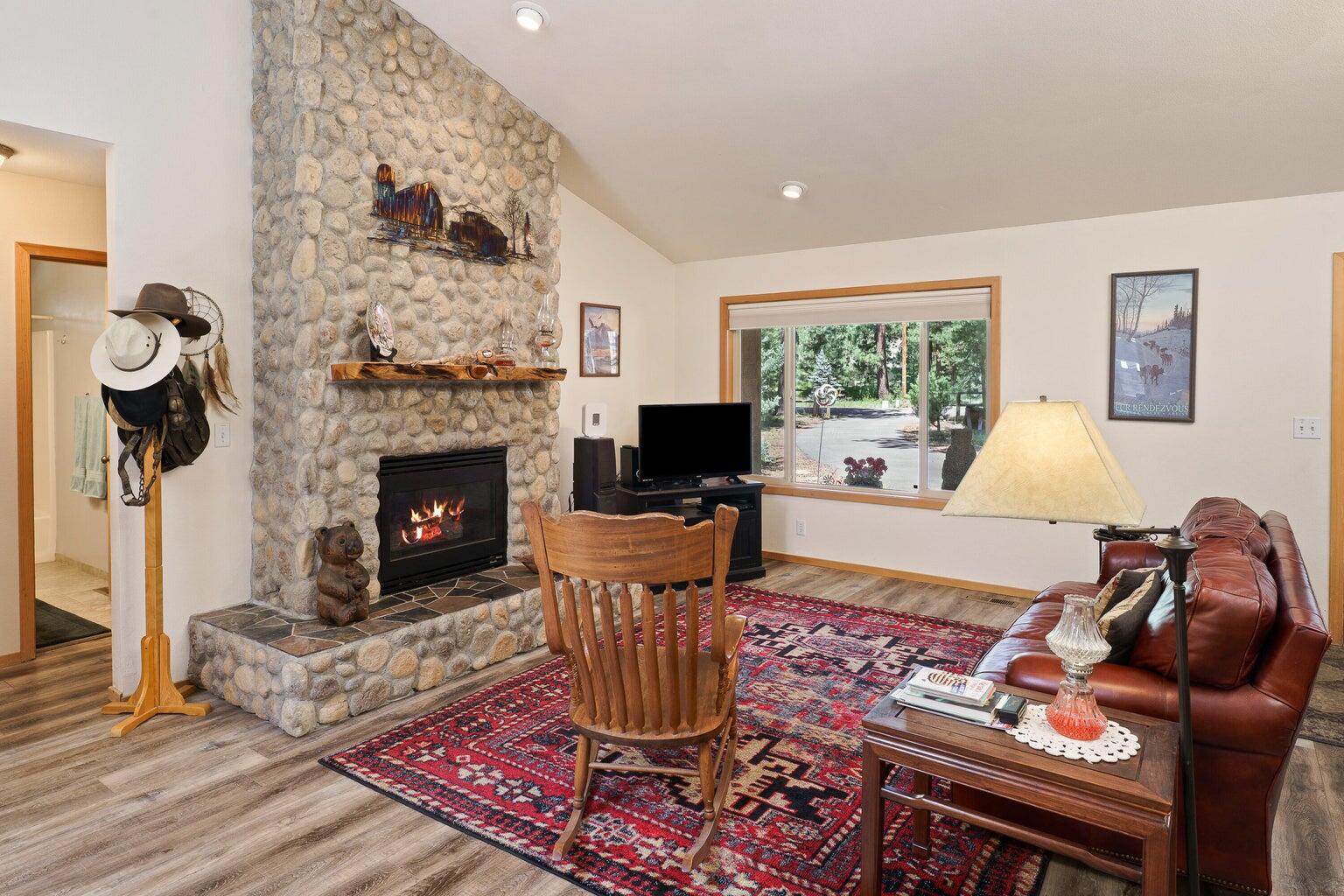 17149 Norwalk Road