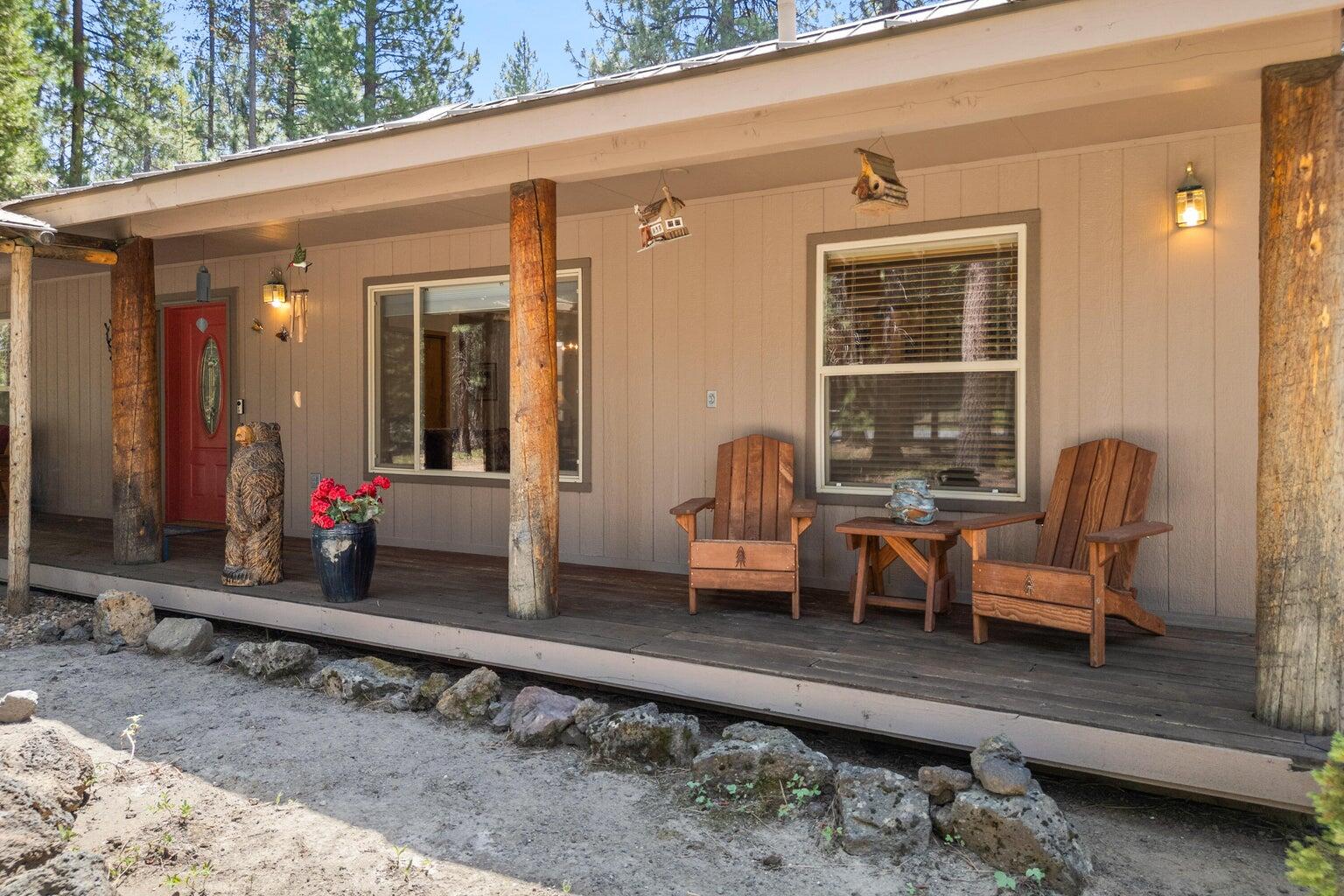 17149 Norwalk Road