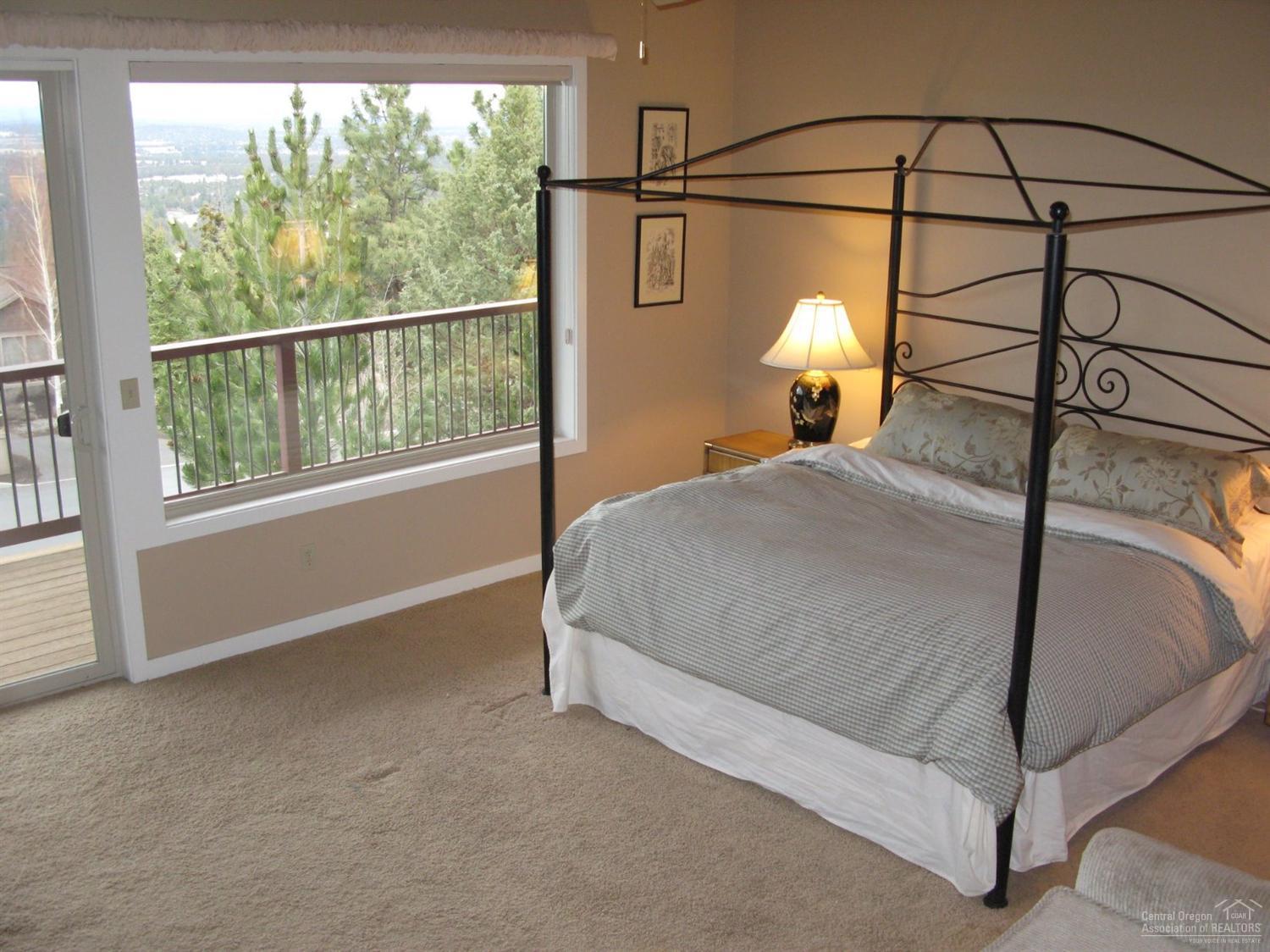 Awbrey Butte - Residential