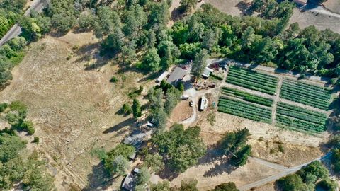 Tiny photo for 6534 Tunnel Loop Road, Grants Pass, OR 97526 (MLS # 220212517)