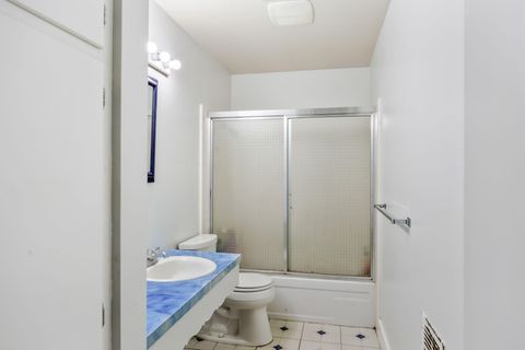 Tiny photo for 6534 Tunnel Loop Road, Grants Pass, OR 97526 (MLS # 220212517)