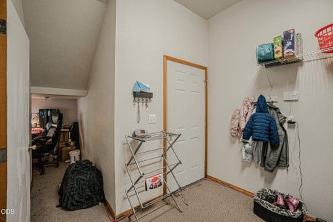 Tiny photo for 937 Fourth Avenue, Gold Hill, OR 97525 (MLS # 220223123)
