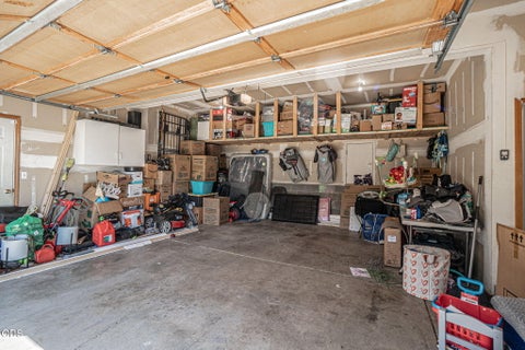 Tiny photo for 937 Fourth Avenue, Gold Hill, OR 97525 (MLS # 220223123)