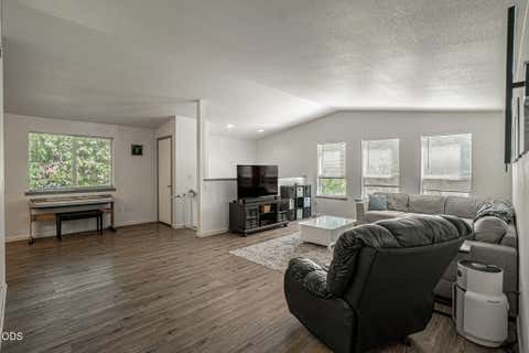 Tiny photo for 937 Fourth Avenue, Gold Hill, OR 97525 (MLS # 220223123)