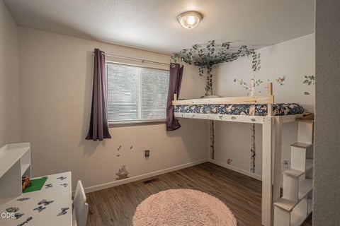 Tiny photo for 937 Fourth Avenue, Gold Hill, OR 97525 (MLS # 220223123)