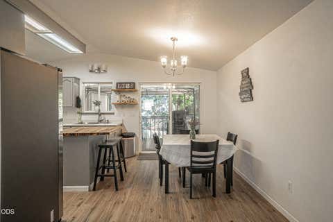 Tiny photo for 937 Fourth Avenue, Gold Hill, OR 97525 (MLS # 220223123)