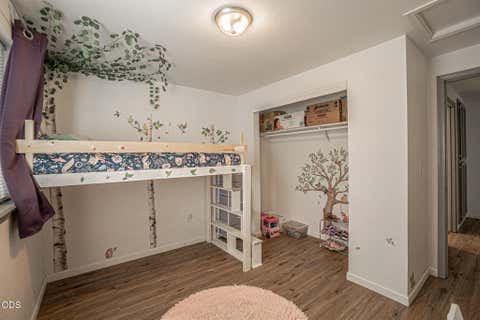 Tiny photo for 937 Fourth Avenue, Gold Hill, OR 97525 (MLS # 220223123)