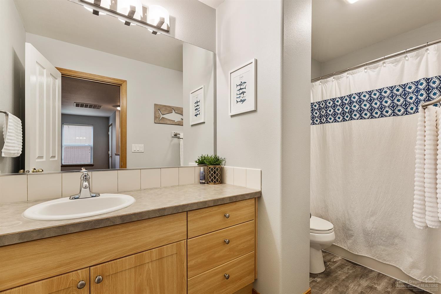 Juniper Glen North - Residential