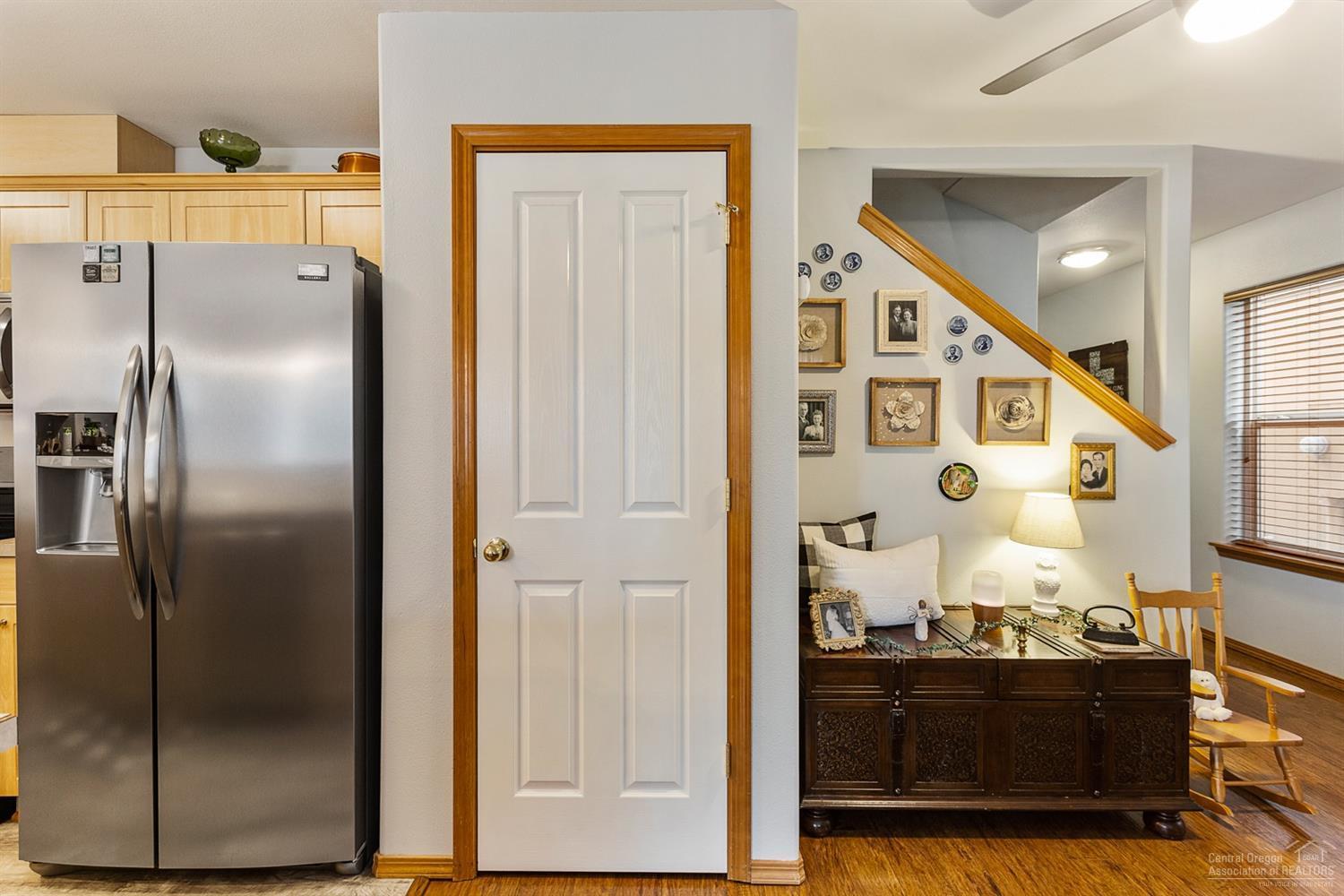 Juniper Glen North - Residential