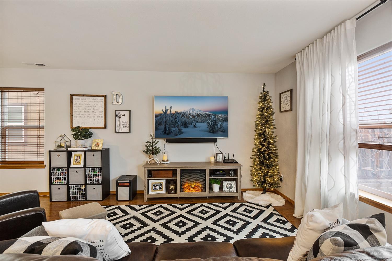 Juniper Glen North - Residential