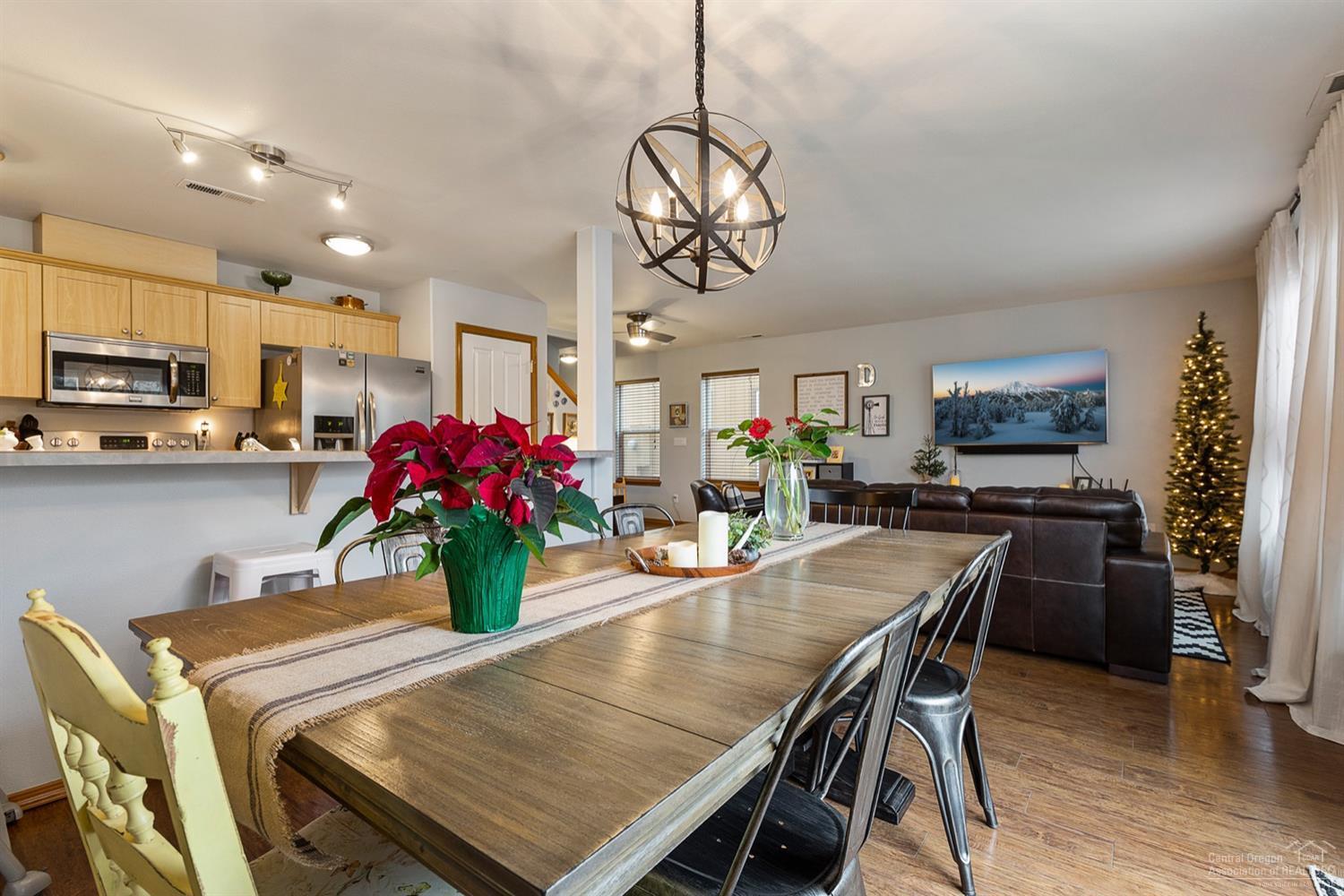 Juniper Glen North - Residential