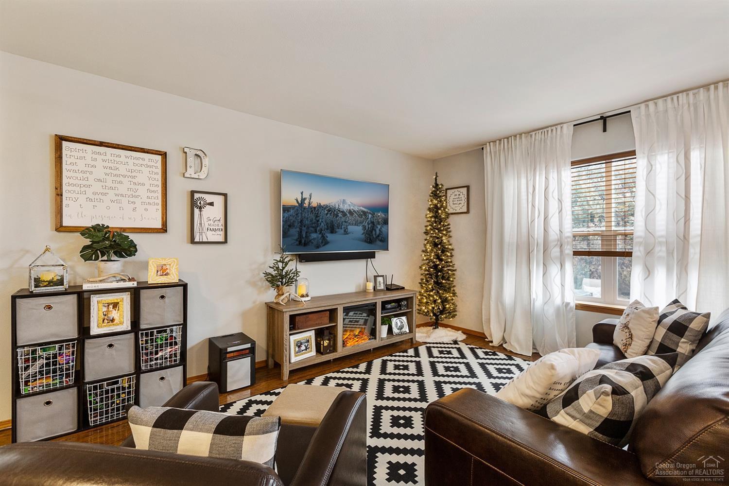 Juniper Glen North - Residential