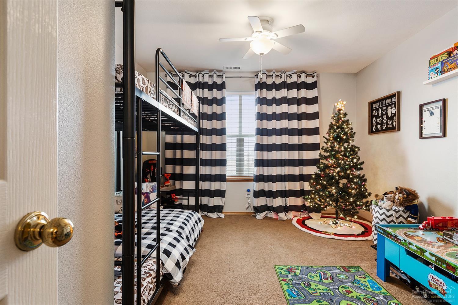 Juniper Glen North - Residential