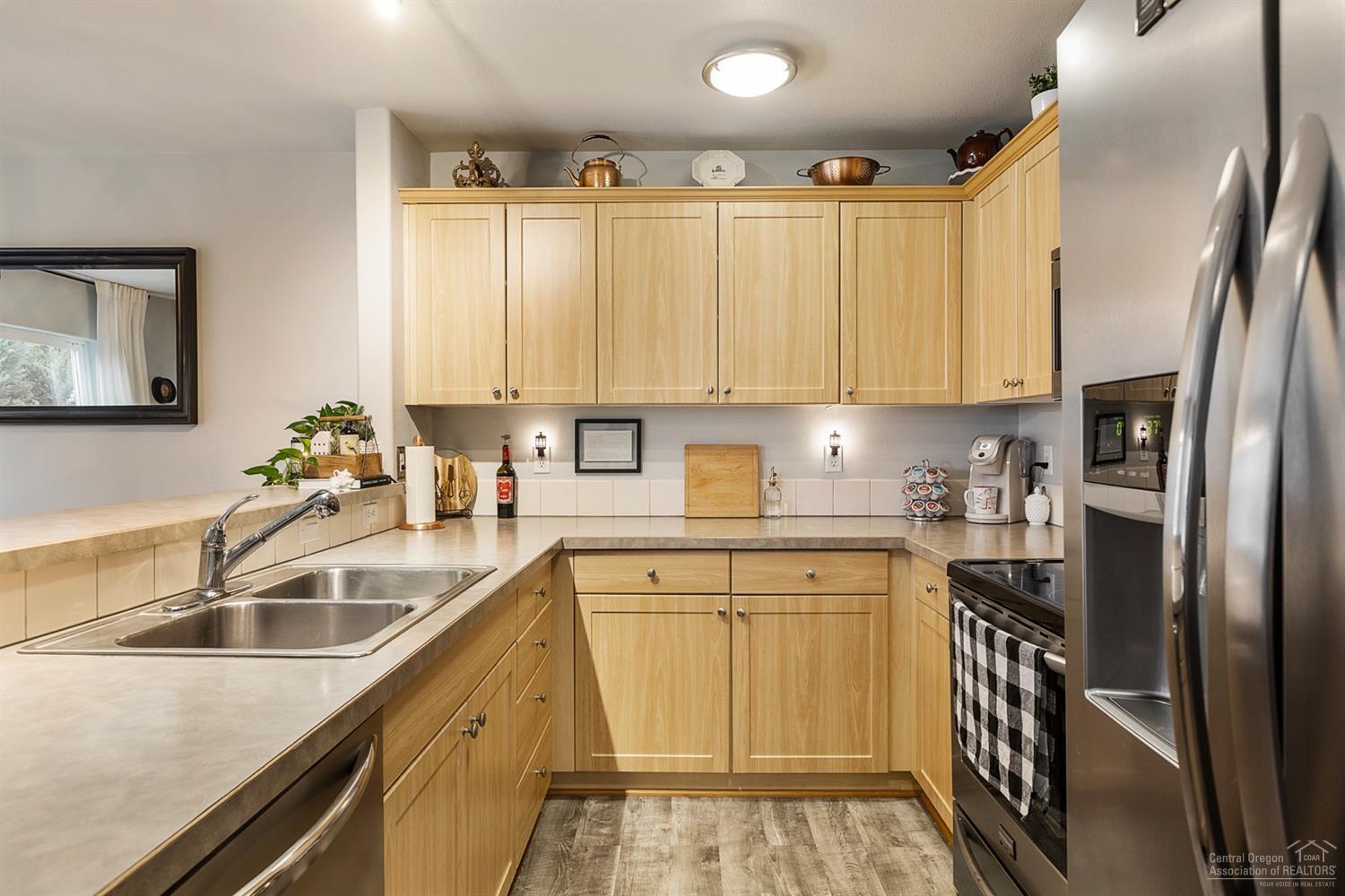 Juniper Glen North - Residential