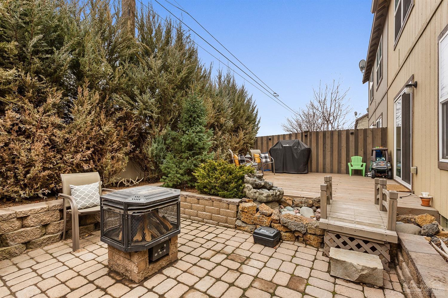 Juniper Glen North - Residential