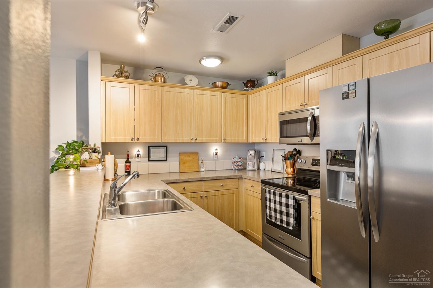 Juniper Glen North - Residential