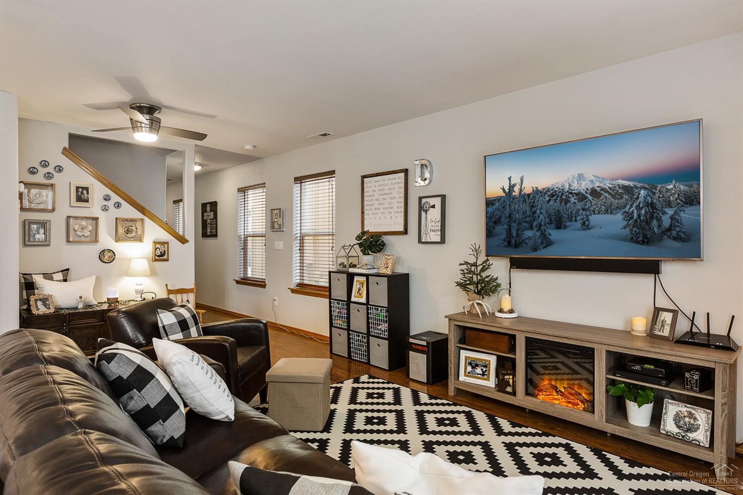 Juniper Glen North - Residential