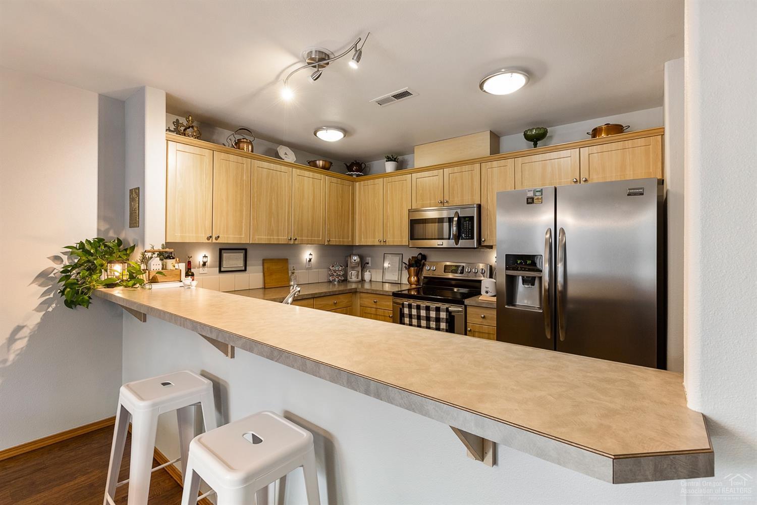 Juniper Glen North - Residential