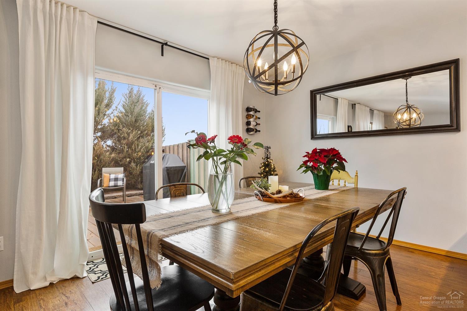 Juniper Glen North - Residential