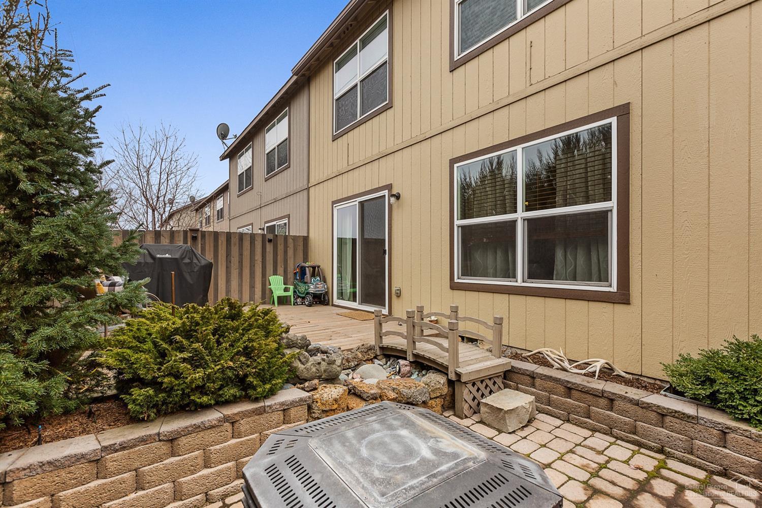 Juniper Glen North - Residential