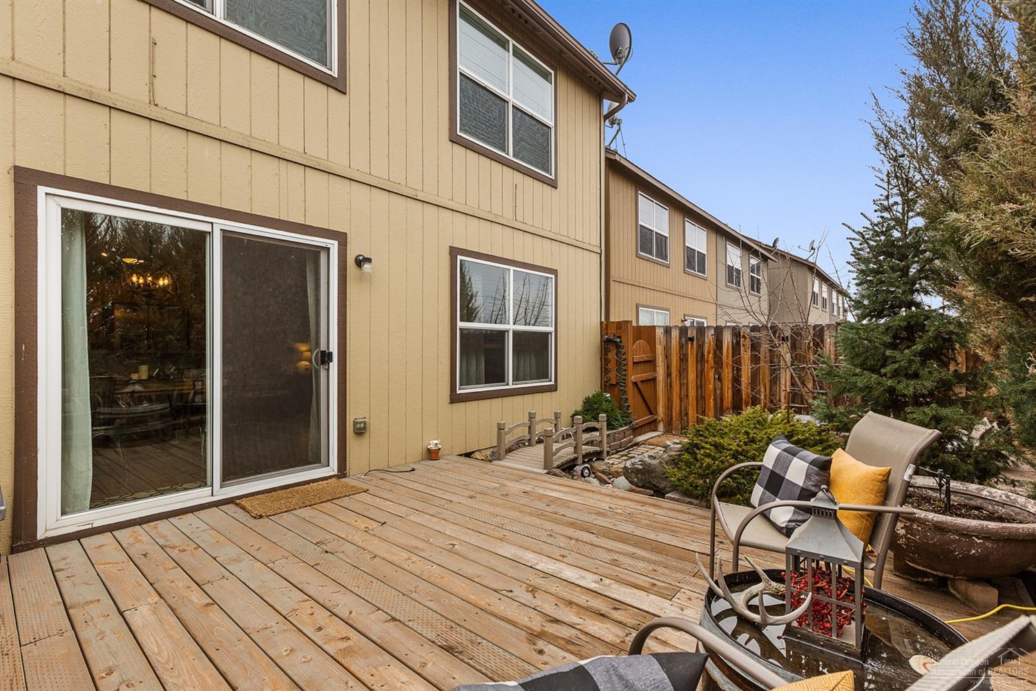 Juniper Glen North - Residential