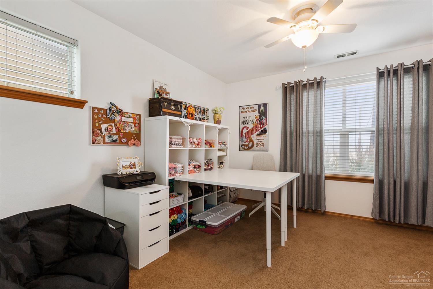 Juniper Glen North - Residential