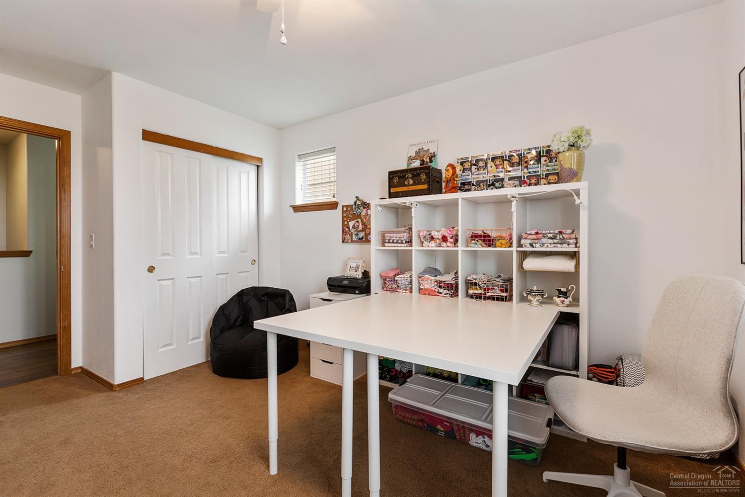 Juniper Glen North - Residential