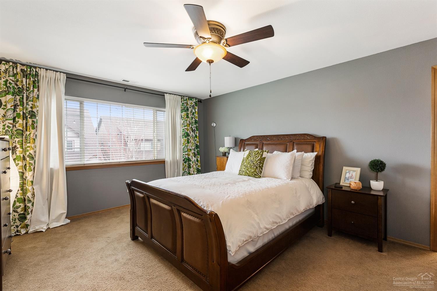 Juniper Glen North - Residential