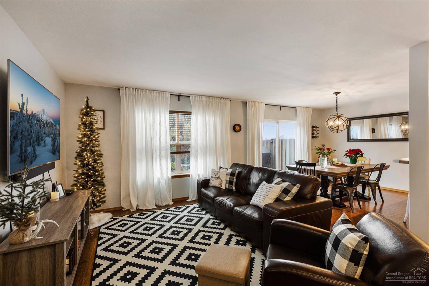 Juniper Glen North - Residential