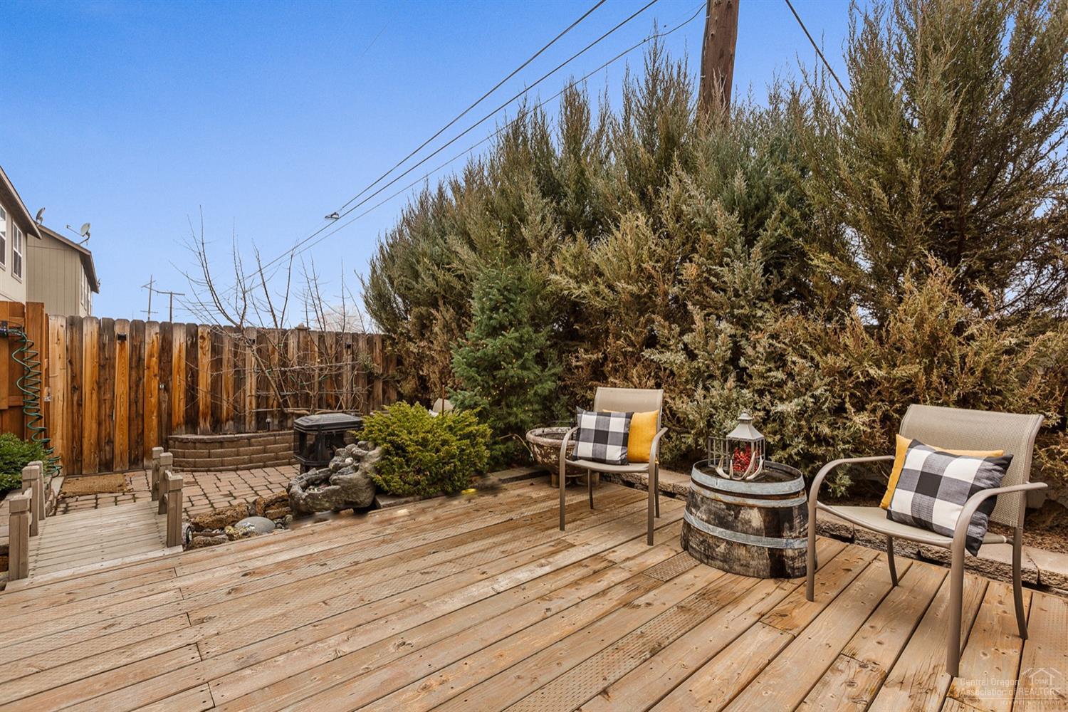 Juniper Glen North - Residential