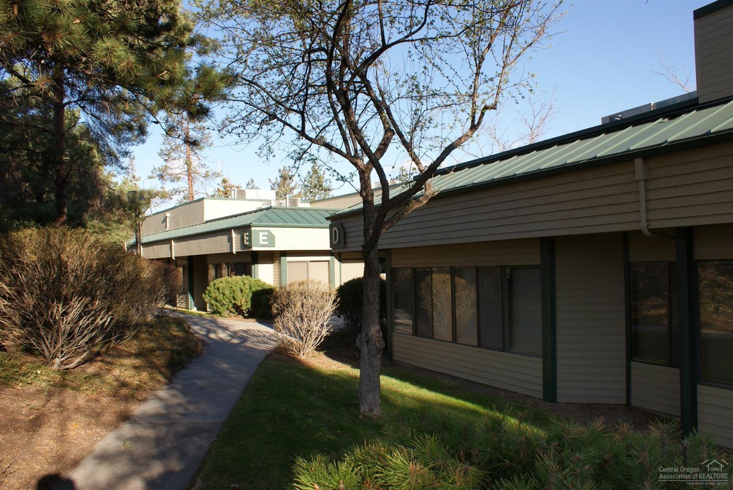 North - Commercial Sale