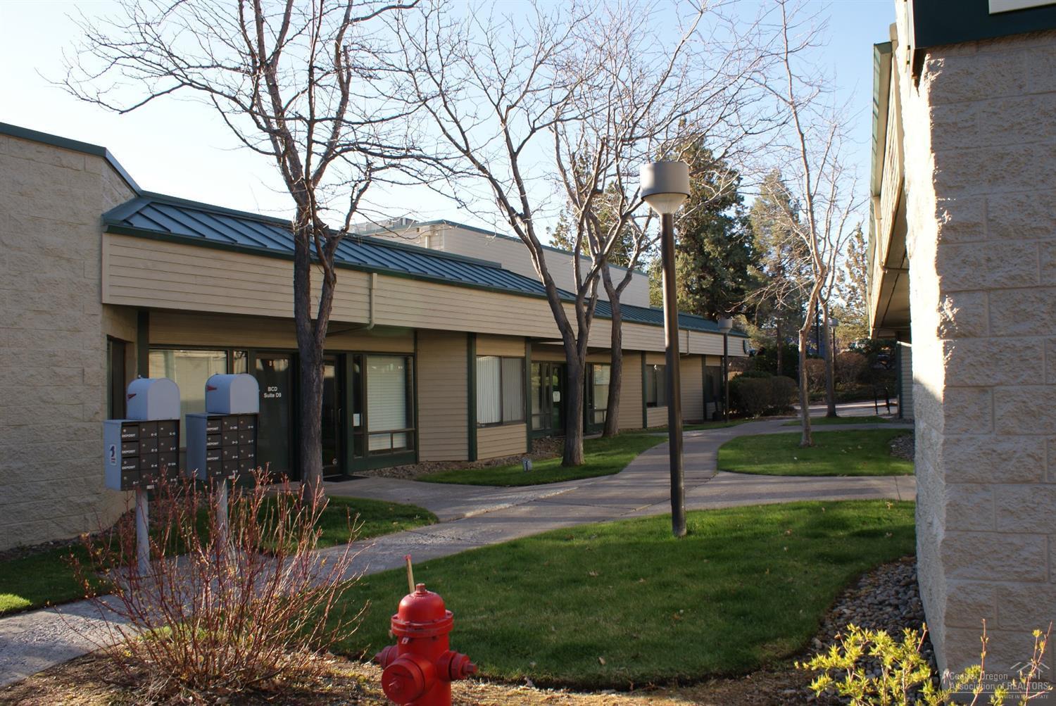 North - Commercial Sale