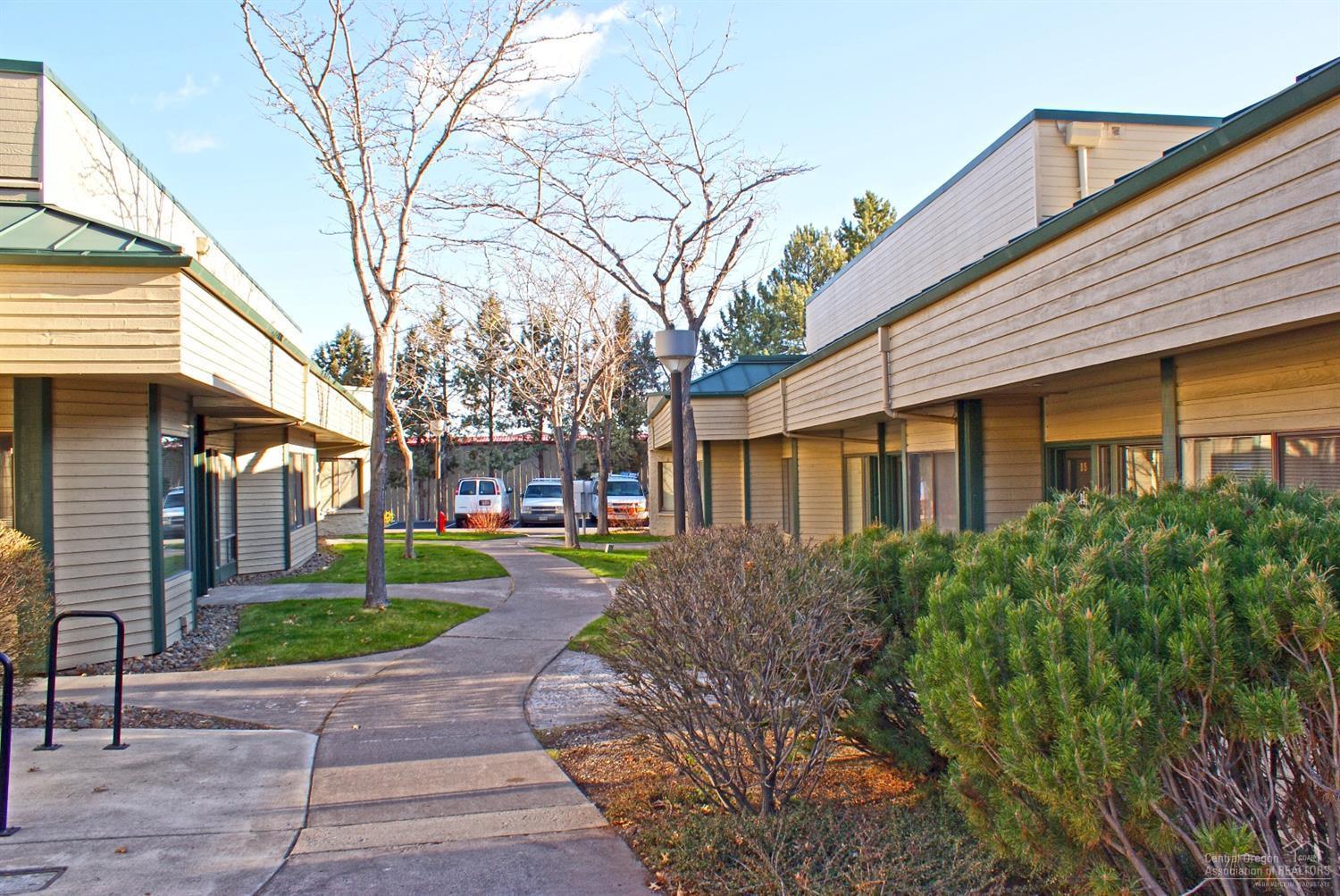 North - Commercial Sale