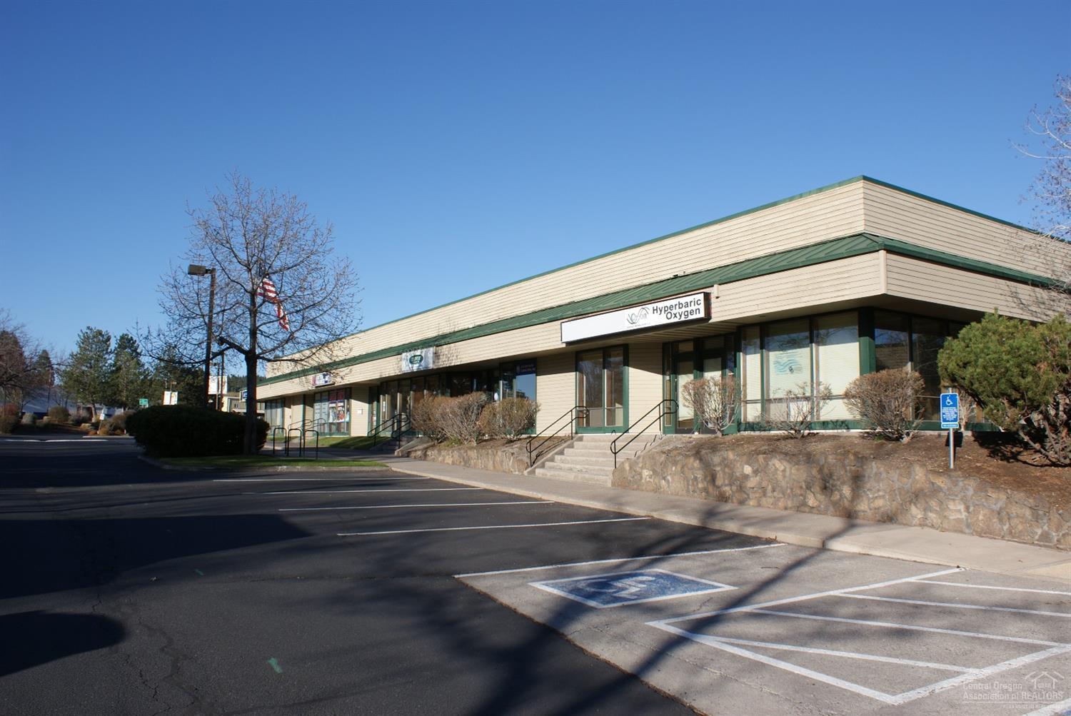 North - Commercial Sale