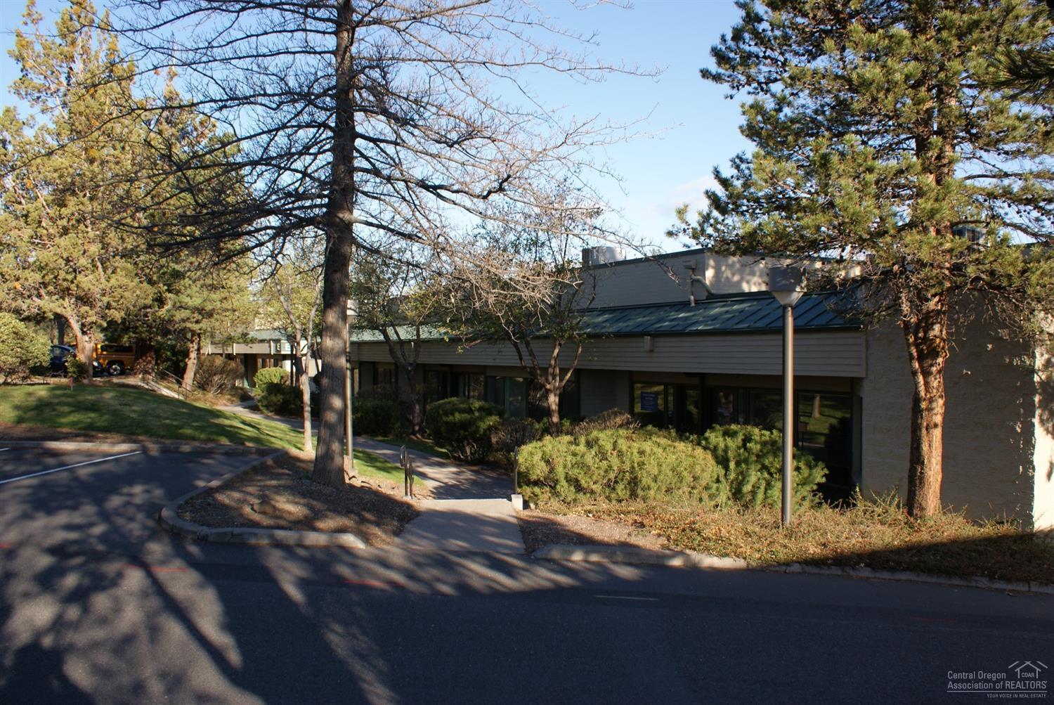 North - Commercial Sale